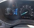 Белый Форд Фьюжн, объемом двигателя 2 л и пробегом 150 тыс. км за 8800 $, фото 11 на Automoto.ua