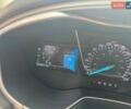 Білий Форд Фьюжен, об'ємом двигуна 1.5 л та пробігом 210 тис. км за 7994 $, фото 10 на Automoto.ua