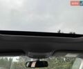 Белый Форд Фьюжн, объемом двигателя 2.5 л и пробегом 140 тыс. км за 7400 $, фото 52 на Automoto.ua