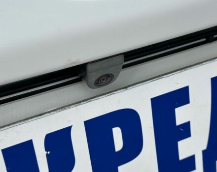 Форд Фьюжн 2013 в Кривом Роге на Automoto.ua Белый Форд Фьюжн, объемом двигателя 2.5 л и пробегом 177 тыс. км за 8900 $, фото 4 на Automoto.ua