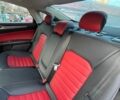 Білий Форд Фьюжен, об'ємом двигуна 2 л та пробігом 160 тис. км за 9500 $, фото 8 на Automoto.ua