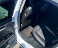 Белый Форд Фьюжн, объемом двигателя 1.6 л и пробегом 160 тыс. км за 9500 $, фото 12 на Automoto.ua