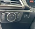 Белый Форд Фьюжн, объемом двигателя 2 л и пробегом 190 тыс. км за 12000 $, фото 13 на Automoto.ua