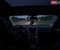 Білий Форд Фьюжен, об'ємом двигуна 1.6 л та пробігом 246 тис. км за 8399 $, фото 19 на Automoto.ua