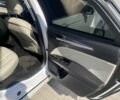 Форд Фьюжн 2014 в Черновцах на Automoto.ua Белый Форд Фьюжн, объемом двигателя 2 л и пробегом 160 тыс. км за 10800 $, фото 10 на Automoto.ua