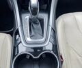Білий Форд Фьюжен, об'ємом двигуна 2 л та пробігом 164 тис. км за 13200 $, фото 16 на Automoto.ua
