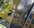 Білий Форд Фьюжен, об'ємом двигуна 2.49 л та пробігом 147 тис. км за 9800 $, фото 23 на Automoto.ua