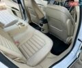 Білий Форд Фьюжен, об'ємом двигуна 2.5 л та пробігом 92 тис. км за 10200 $, фото 31 на Automoto.ua