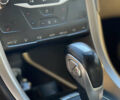 Форд Фьюжн 2014 в Яворове на Automoto.ua Белый Форд Фьюжн, объемом двигателя 2 л и пробегом 323 тыс. км за 10999 $, фото 20 на Automoto.ua
