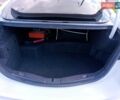 Белый Форд Фьюжн, объемом двигателя 2 л и пробегом 218 тыс. км за 10400 $, фото 19 на Automoto.ua