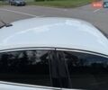 Белый Форд Фьюжн, объемом двигателя 2 л и пробегом 173 тыс. км за 9900 $, фото 15 на Automoto.ua