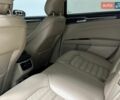 Белый Форд Фьюжн, объемом двигателя 2 л и пробегом 227 тыс. км за 11900 $, фото 17 на Automoto.ua