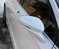 Белый Форд Фьюжн, объемом двигателя 2 л и пробегом 520 тыс. км за 10500 $, фото 10 на Automoto.ua