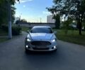 Белый Форд Фьюжн, объемом двигателя 2 л и пробегом 224 тыс. км за 8500 $, фото 1 на Automoto.ua