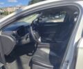 Белый Форд Фьюжн, объемом двигателя 2 л и пробегом 278 тыс. км за 9499 $, фото 9 на Automoto.ua