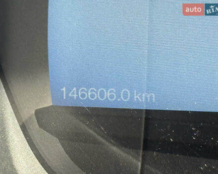 Белый Форд Фьюжн, объемом двигателя 2.5 л и пробегом 147 тыс. км за 11500 $, фото 15 на Automoto.ua