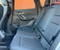 Белый Форд Фьюжн, объемом двигателя 2 л и пробегом 234 тыс. км за 7924 $, фото 13 на Automoto.ua