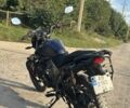 Белый Форд Фьюжн, объемом двигателя 2.5 л и пробегом 250 тыс. км за 5950 $, фото 1 на Automoto.ua