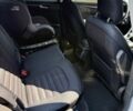 Белый Форд Фьюжн, объемом двигателя 2.5 л и пробегом 200 тыс. км за 10912 $, фото 3 на Automoto.ua