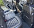 Белый Форд Фьюжн, объемом двигателя 2 л и пробегом 250 тыс. км за 9800 $, фото 8 на Automoto.ua