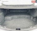 Білий Форд Фьюжен, об'ємом двигуна 2 л та пробігом 164 тис. км за 13200 $, фото 27 на Automoto.ua