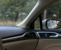 Форд Фьюжн 2014 в Яворове на Automoto.ua Белый Форд Фьюжн, объемом двигателя 2 л и пробегом 323 тыс. км за 10999 $, фото 18 на Automoto.ua