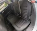 Форд Фьюжен 2014 у Києві на Automoto.ua Білий Форд Фьюжен, об'ємом двигуна 2.5 л та пробігом 211 тис. км за 9500 $, фото 13 на Automoto.ua