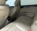 Білий Форд Фьюжен, об'ємом двигуна 2 л та пробігом 227 тис. км за 10900 $, фото 17 на Automoto.ua