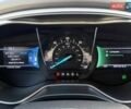 Білий Форд Фьюжен, об'ємом двигуна 2 л та пробігом 113 тис. км за 11500 $, фото 21 на Automoto.ua
