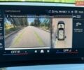 Белый Форд Фьюжн, объемом двигателя 2 л и пробегом 234 тыс. км за 7924 $, фото 5 на Automoto.ua