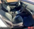 Белый Форд Фьюжн, объемом двигателя 2 л и пробегом 276 тыс. км за 10600 $, фото 5 на Automoto.ua