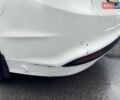 Білий Форд Фьюжен, об'ємом двигуна 2 л та пробігом 164 тис. км за 13200 $, фото 28 на Automoto.ua