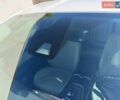 Белый Форд Фьюжн, объемом двигателя 2 л и пробегом 138 тыс. км за 13000 $, фото 11 на Automoto.ua