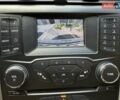 Белый Форд Фьюжн, объемом двигателя 2 л и пробегом 173 тыс. км за 9900 $, фото 28 на Automoto.ua