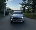 Форд Фьюжн 2014 в Харькове на Automoto.ua Белый Форд Фьюжн, объемом двигателя 2 л и пробегом 222 тыс. км за 9000 $, фото 13 на Automoto.ua