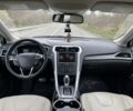Форд Фьюжн 2014 в Нежине на Automoto.ua Белый Форд Фьюжн, объемом двигателя 2 л и пробегом 266 тыс. км за 11000 $, фото 14 на Automoto.ua