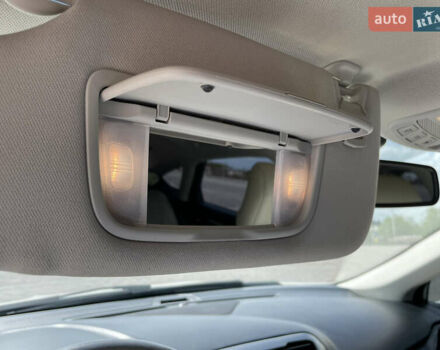 Форд Фьюжн 2014 в Харькове на Automoto.ua Белый Форд Фьюжн, объемом двигателя 2 л и пробегом 113 тыс. км за 14500 $, фото 24 на Automoto.ua