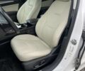Форд Фьюжн 2014 в Нежине на Automoto.ua Белый Форд Фьюжн, объемом двигателя 2 л и пробегом 266 тыс. км за 11000 $, фото 12 на Automoto.ua