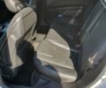 Білий Форд Фьюжен, об'ємом двигуна 2 л та пробігом 141 тис. км за 11500 $, фото 9 на Automoto.ua