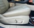 Білий Форд Фьюжен, об'ємом двигуна 2 л та пробігом 250 тис. км за 9700 $, фото 34 на Automoto.ua