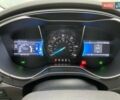 Білий Форд Фьюжен, об'ємом двигуна 2 л та пробігом 164 тис. км за 13200 $, фото 23 на Automoto.ua