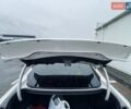 Білий Форд Фьюжен, об'ємом двигуна 2 л та пробігом 164 тис. км за 13200 $, фото 30 на Automoto.ua