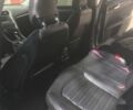 Білий Форд Фьюжен, об'ємом двигуна 2 л та пробігом 140 тис. км за 11300 $, фото 10 на Automoto.ua