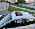 Білий Форд Фьюжен, об'ємом двигуна 2 л та пробігом 304 тис. км за 10200 $, фото 1 на Automoto.ua