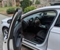 Форд Фьюжен 2014 у Києві на Automoto.ua Білий Форд Фьюжен, об'ємом двигуна 2.5 л та пробігом 211 тис. км за 9500 $, фото 9 на Automoto.ua