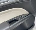 Форд Фьюжн 2014 в Нежине на Automoto.ua Белый Форд Фьюжн, объемом двигателя 2 л и пробегом 266 тыс. км за 11000 $, фото 13 на Automoto.ua