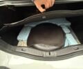 Білий Форд Фьюжен, об'ємом двигуна 2.5 л та пробігом 200 тис. км за 10390 $, фото 15 на Automoto.ua