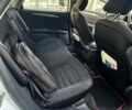 Білий Форд Фьюжен, об'ємом двигуна 1.5 л та пробігом 265 тис. км за 8125 $, фото 8 на Automoto.ua