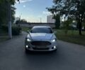 Белый Форд Фьюжн, объемом двигателя 2 л и пробегом 222 тыс. км за 9000 $, фото 1 на Automoto.ua