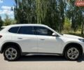 Белый Форд Фьюжн, объемом двигателя 2 л и пробегом 234 тыс. км за 7924 $, фото 1 на Automoto.ua